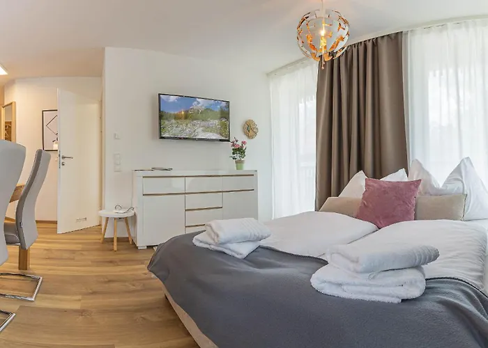 Grimming By Keyone 陶普利茨