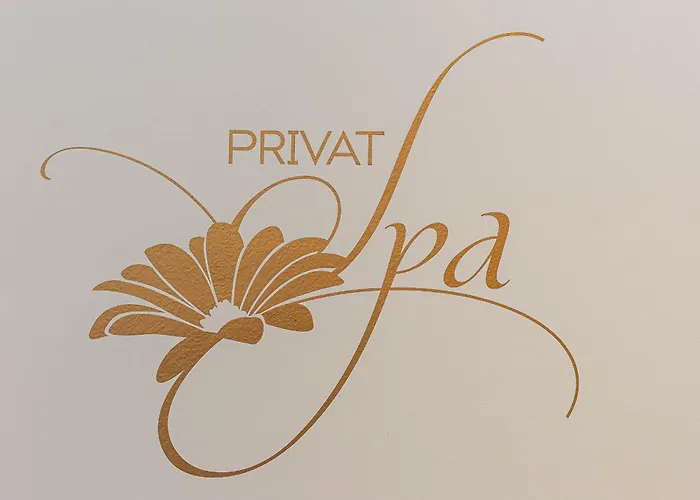 Grimming By Keyone * Tauplitz