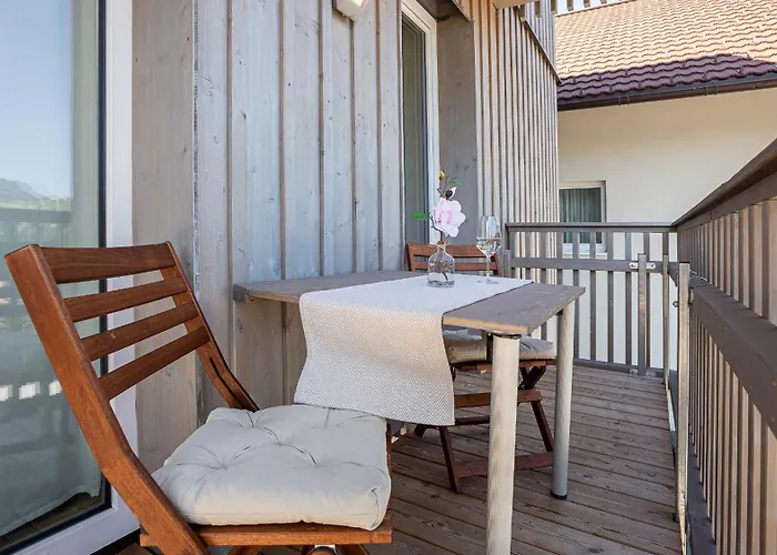 Apartment Grimming By Keyone *