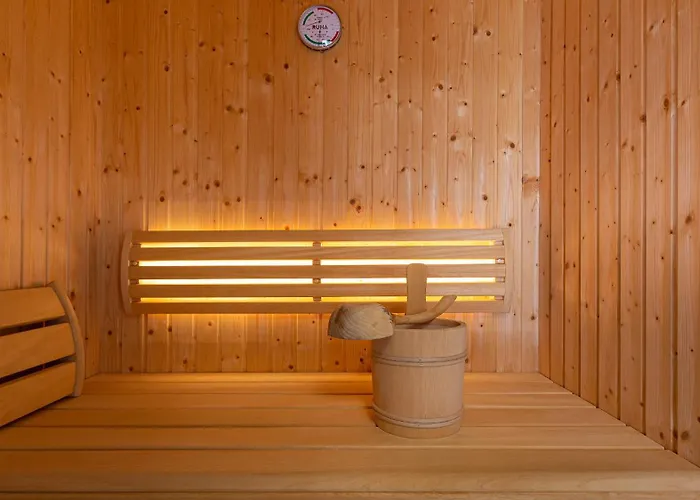 Grimming By Keyone * Tauplitz