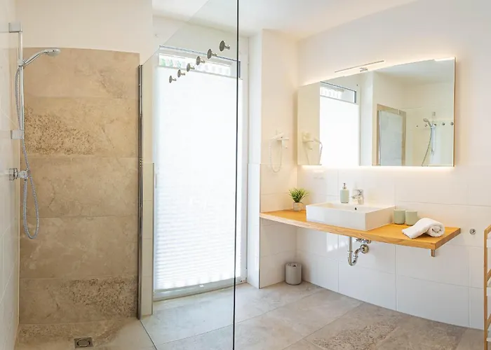 Grimming By Keyone 陶普利茨