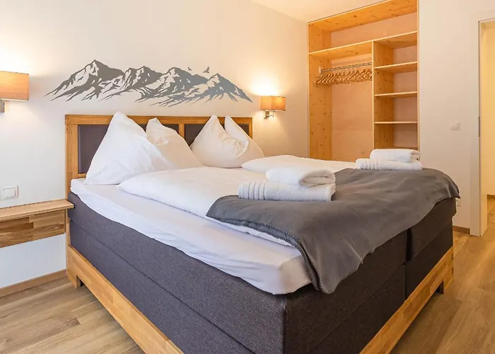 Grimming By Keyone * 陶普利茨