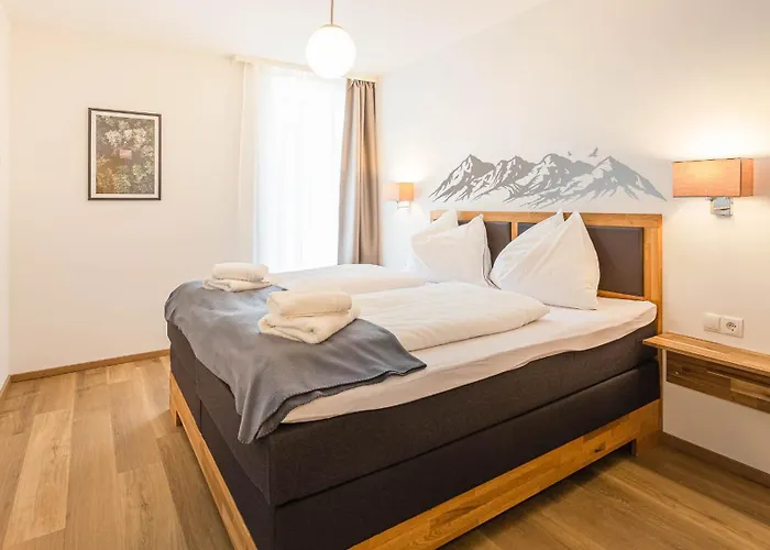 Apartment Grimming By Keyone *